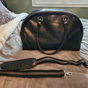 COPY - Lululemon Duffel/Gym Bag
